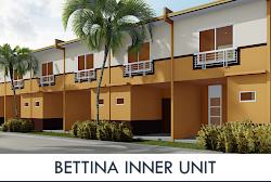 Bettina IU - 1BR House for Sale in Montalban, Rizal