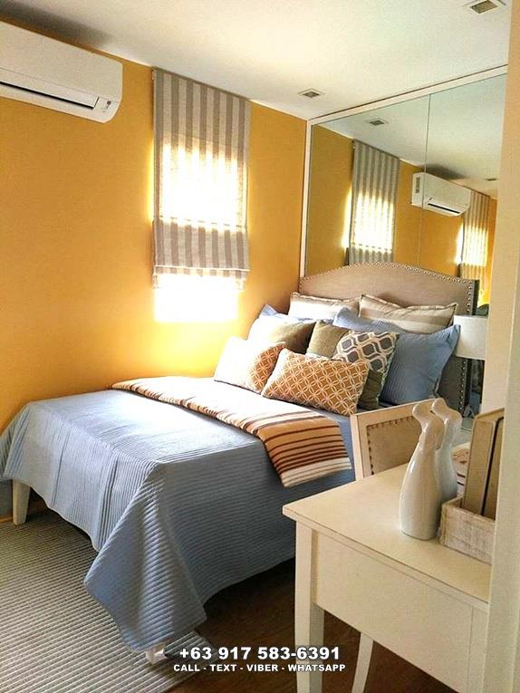 Bettina IU in Bria Homes Montalban is near Camella Sierra Bettina IU in Bria Homes Montalban is near Camella Sierra House for Sale