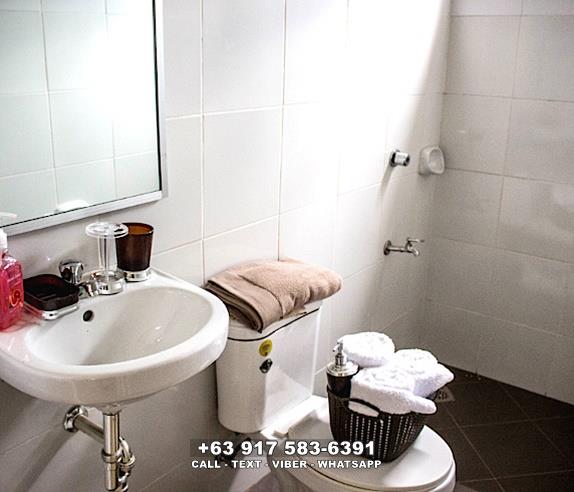 Bettina IU in Bria Homes Montalban is near Camella Sierra Bettina IU in Bria Homes Montalban is near Camella Sierra House for Sale