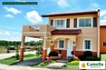 Carina House for Sale in Antipolo
