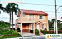 Drina House for Sale in Antipolo