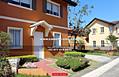 Ella House for Sale in Antipolo