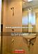 Ella House for Sale in Antipolo