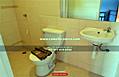 Ella House for Sale in Antipolo