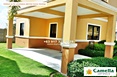 Mara House for Sale in Antipolo