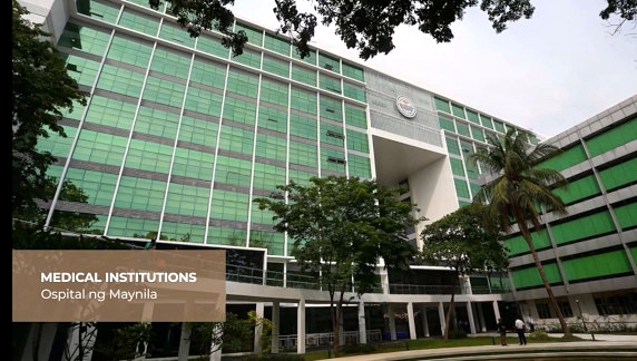 Kizuna Heights Kizuna Heights