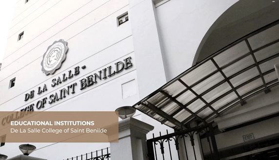 Kizuna Heights Kizuna Heights