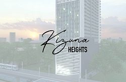 Kizuna Heights Property Inquiry Property for Sale Inquiry