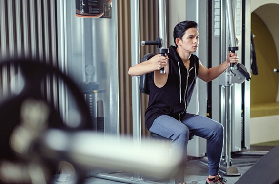 Plumeria Heights Plumeria Heights