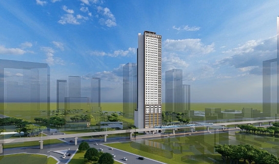 Plumeria Heights Condo for Sale in Manila