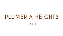 Plumeria Heights Property Inquiry Property for Sale Inquiry