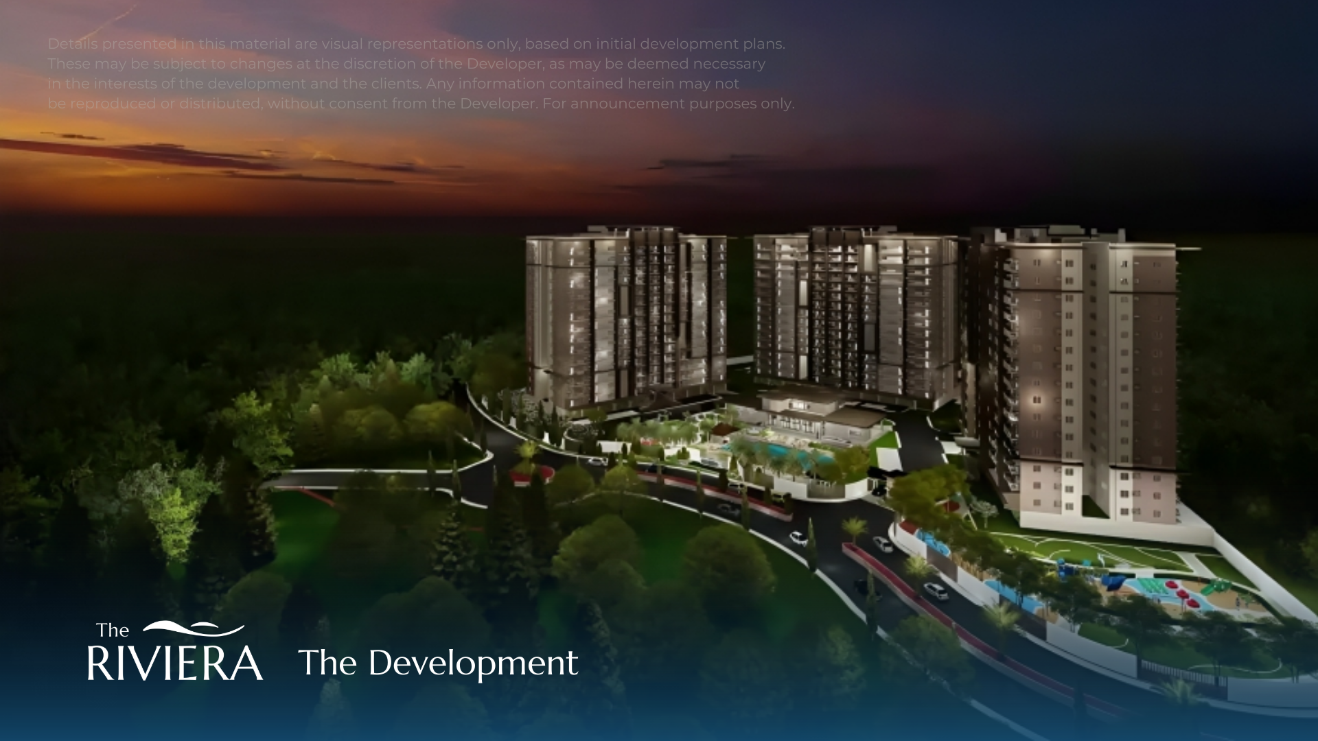 Condo for Sale in Bohol