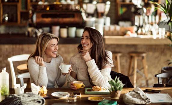 Verida Towers Verida Towers