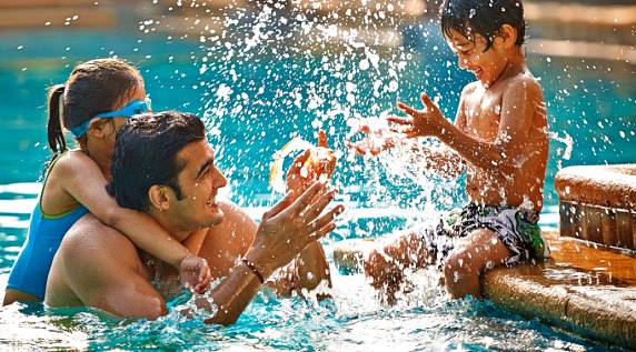 Verida Towers Verida Towers