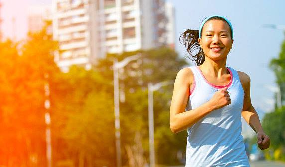 Verida Towers Verida Towers