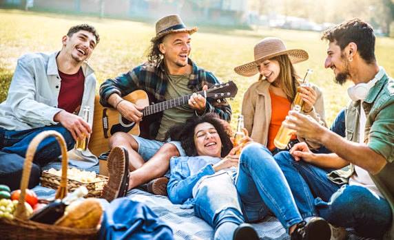 Verida Towers Verida Towers