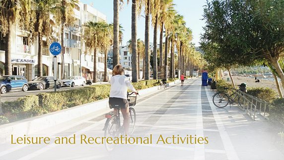 Verida Towers Verida Towers