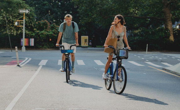 Verida Towers Verida Towers