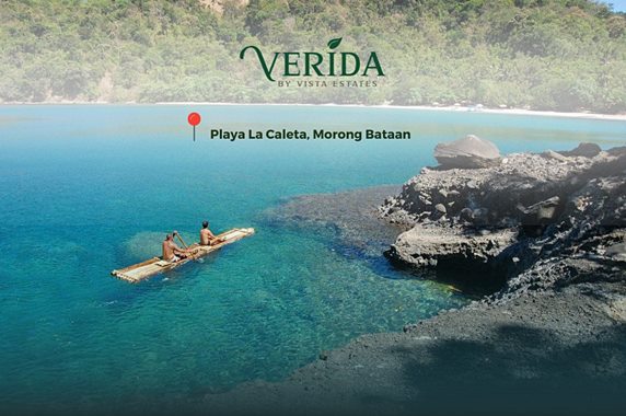 Verida Towers Verida Towers