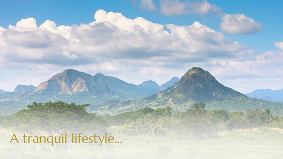 Verida Towers Verida Towers