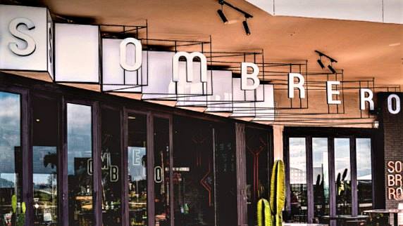 Verida Towers Verida Towers