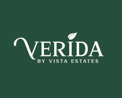 Verida Towers Property Inquiry Property for Sale Inquiry