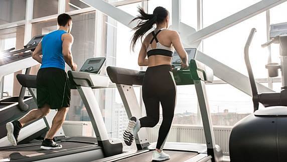 Vidarte Residences Vidarte Residences