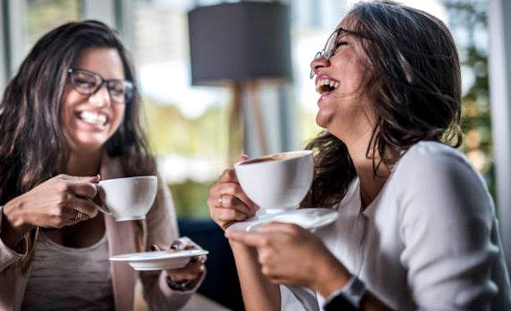 Vidarte Residences Vidarte Residences