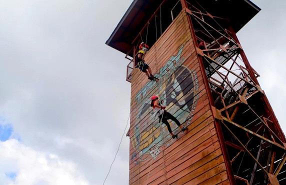 Vidarte Residences Vidarte Residences