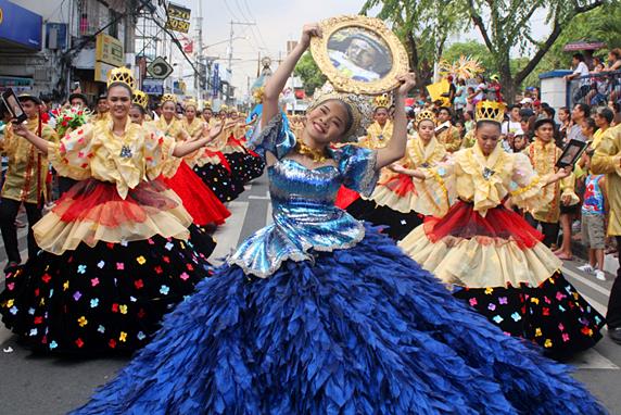 Vidarte Residences Vidarte Residences