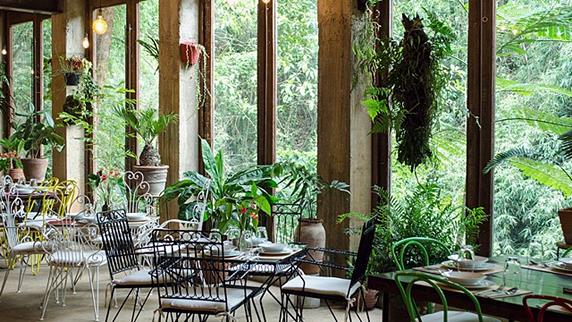 Vidarte Residences Vidarte Residences