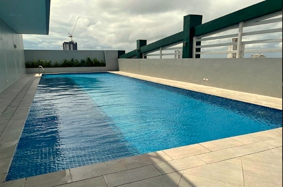 Vista GL Condo for Sale in Manila