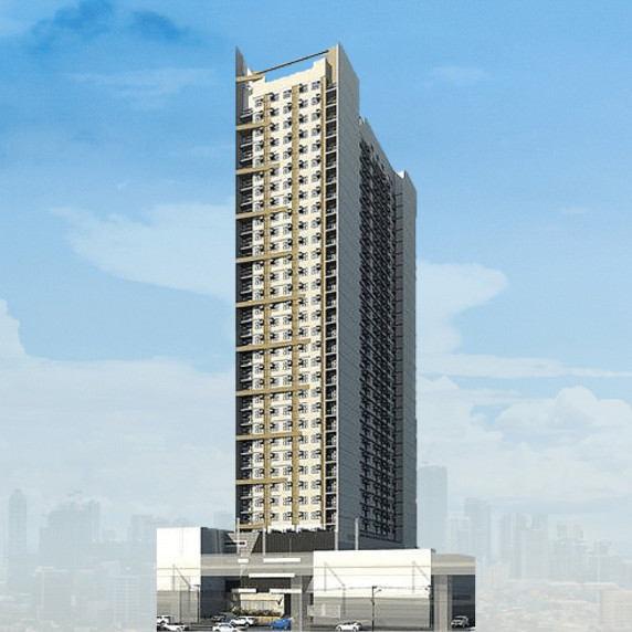 Vista Recto