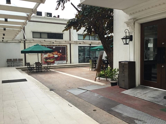 Vista Shaw Condo for Sale in Mandaluyong