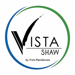 Vista Shaw Property Inquiry Property for Sale Inquiry