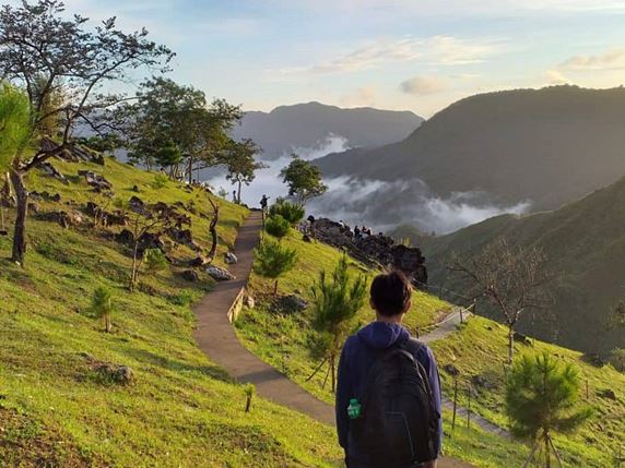 NEWS AND UPDATES News regarding Camella Sierra.