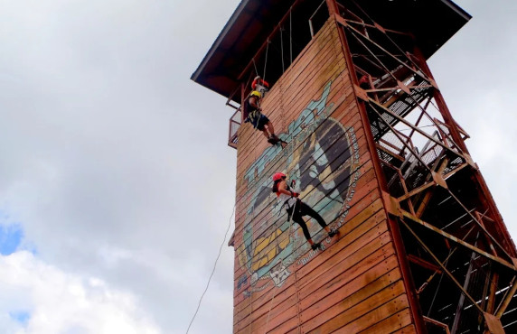 NEWS AND UPDATES News regarding Camella Sierra.