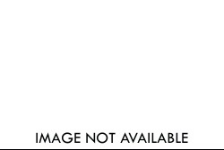 Janela Uphill - 3BR House for Sale in Binangonan, Rizal