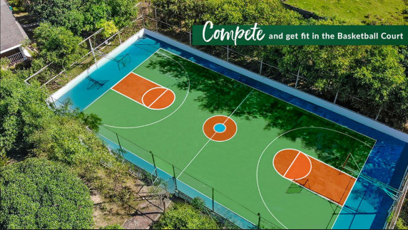 Camella Sierra Metro Antipolo | Camella Sierra Camella Sierra Metro Antipolo | Camella Sierra