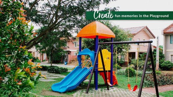 Camella Meadows | Camella Sierra Camella Meadows | Camella Sierra