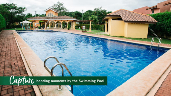 Camella Sierra Metro Antipolo | Camella Sierra Camella Sierra Metro Antipolo | Camella Sierra